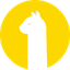 Alpaca