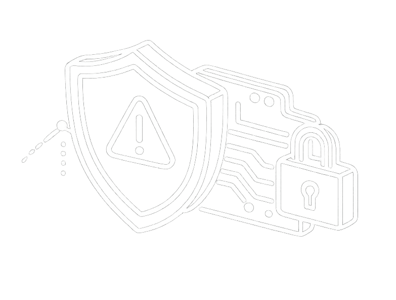 Risk Gate
