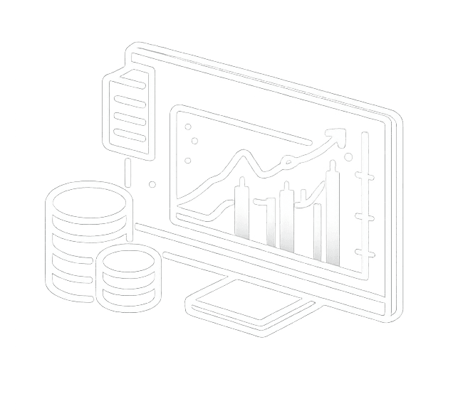 Market Data