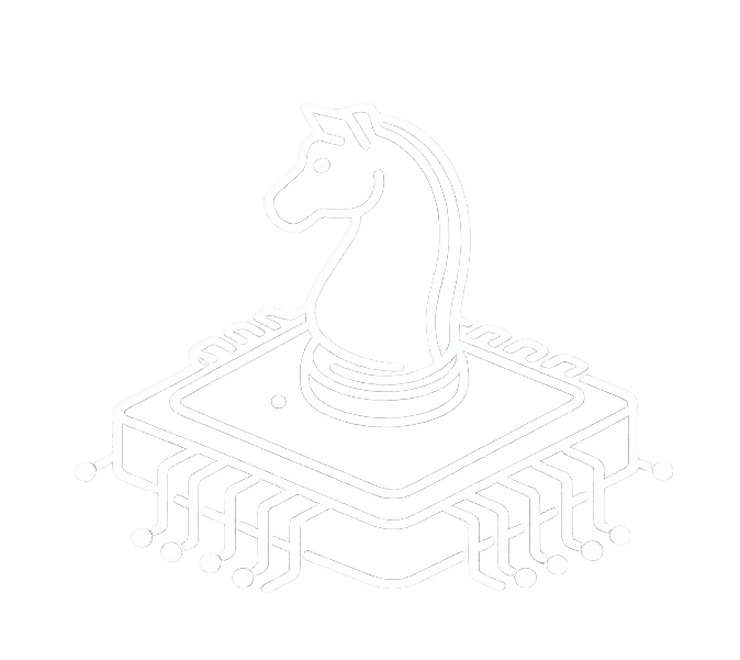 Strategy Engine